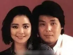 从前的港姐是贫家女孩的青云路,现在的港姐为何多是富家女……