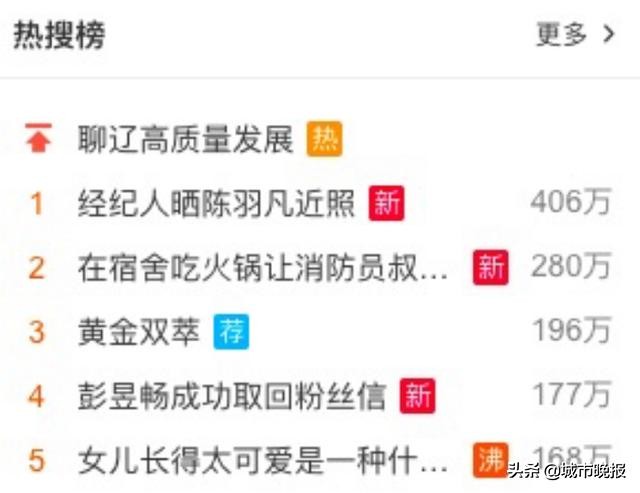 真便利！辽宁老铁车辆违章查询，用支付宝就够了