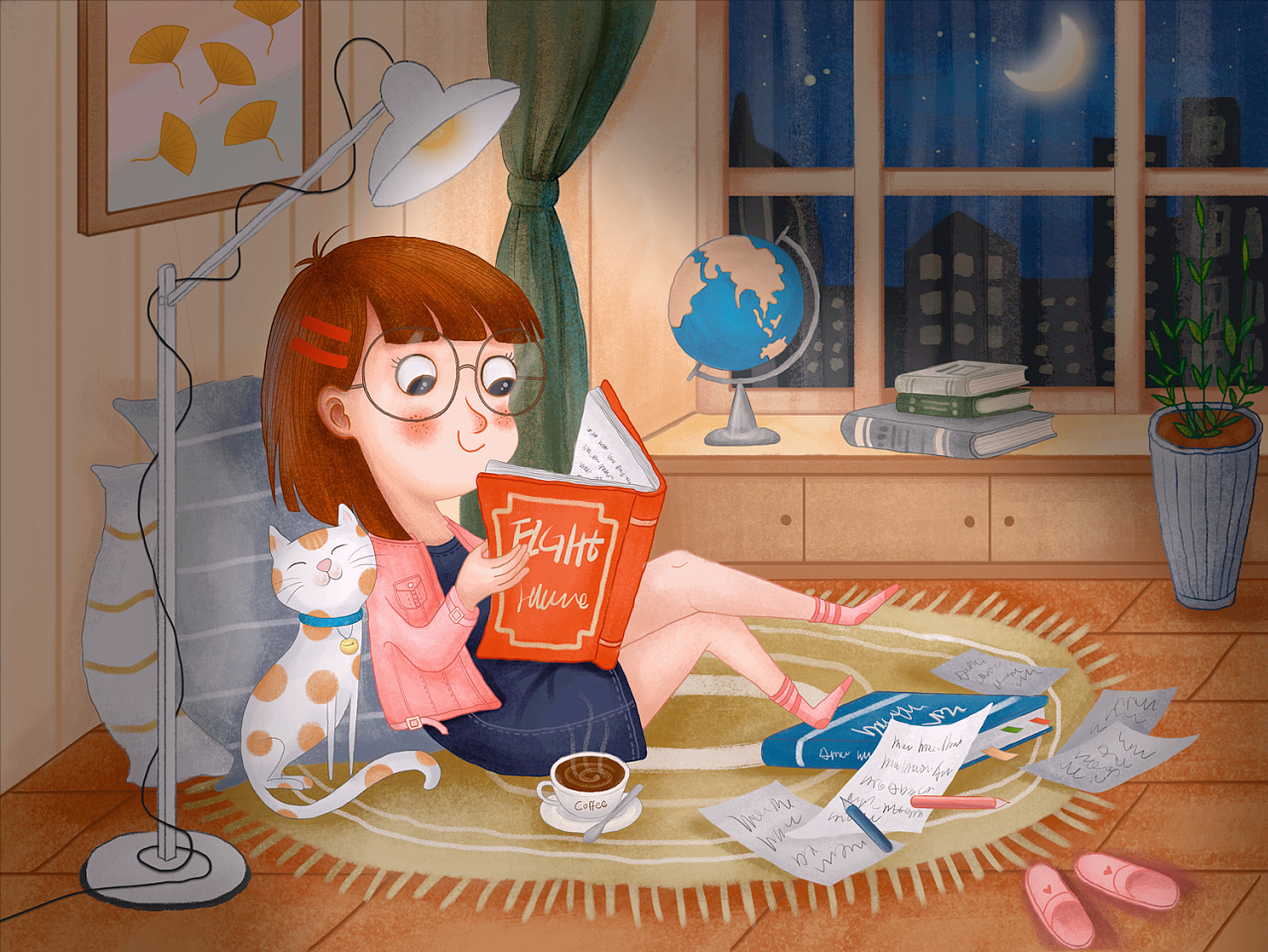 “山东学霸”刘智昕，高考裸分721，遭清华北大争抢，为何如此牛