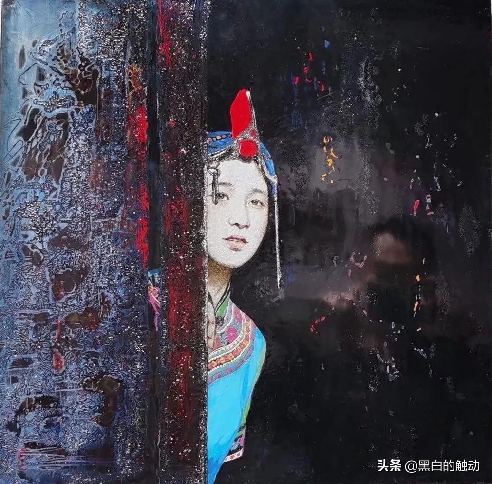 南昌，不止有滕王阁，还有世界第二的超级喷泉和世界第三的摩天轮
