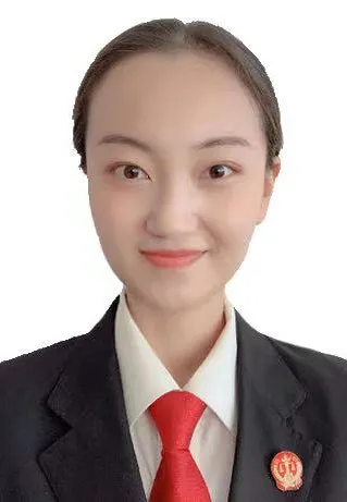 ʮŽȫ᡿ѧϰȳ ̸ĵ