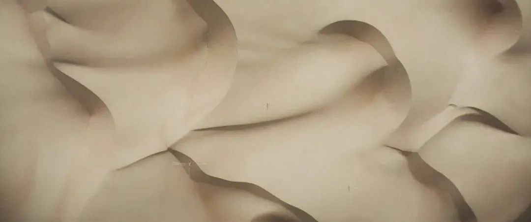 好莱坞电影的“至暗时刻”-《毒液2》的有感而发