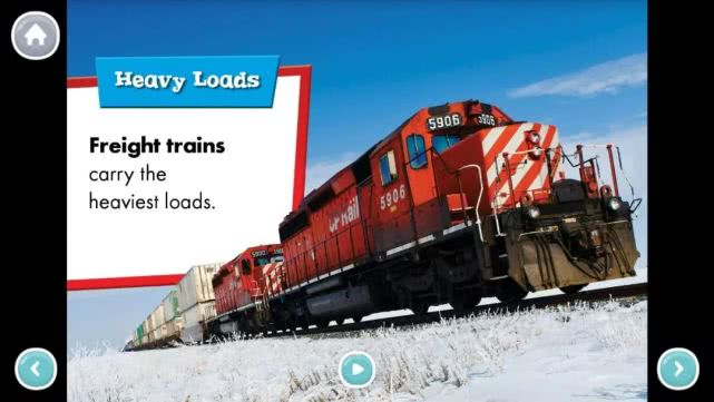 Khan Academy Kids—人手必装的免费启蒙APP