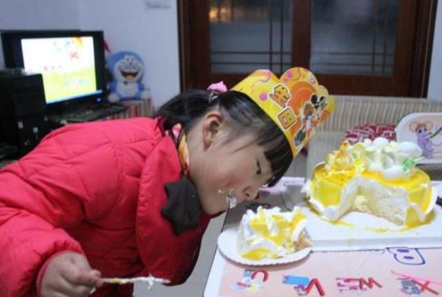 过阴历和阳历生日有啥区别？了解完这些之后再决定，不是迷信