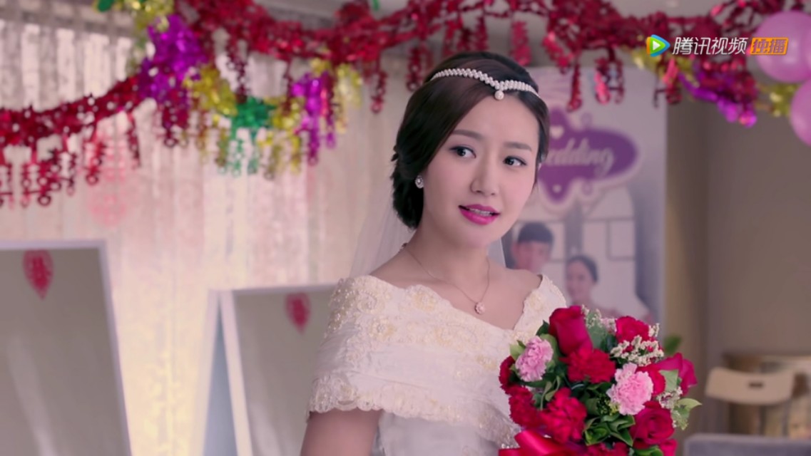 曹乾坤因一顿饭坚定了离婚的决心，《离婚律师》揭晓背后的心酸