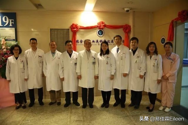 肿瘤免疫治疗是什么？120万一针的CAR-T用得起吗？保险能解决吗？