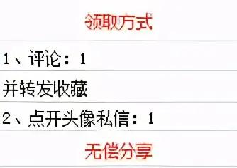 财税专家做的财务费用报销制度及流程，合理实用，适合中小企业