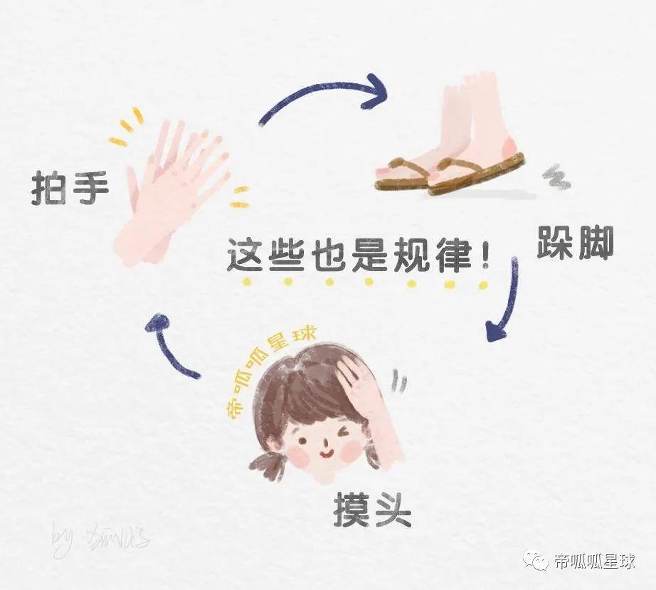 高考数学难倒你？代数思维太差惹的祸！它竟然藏在这些启蒙里