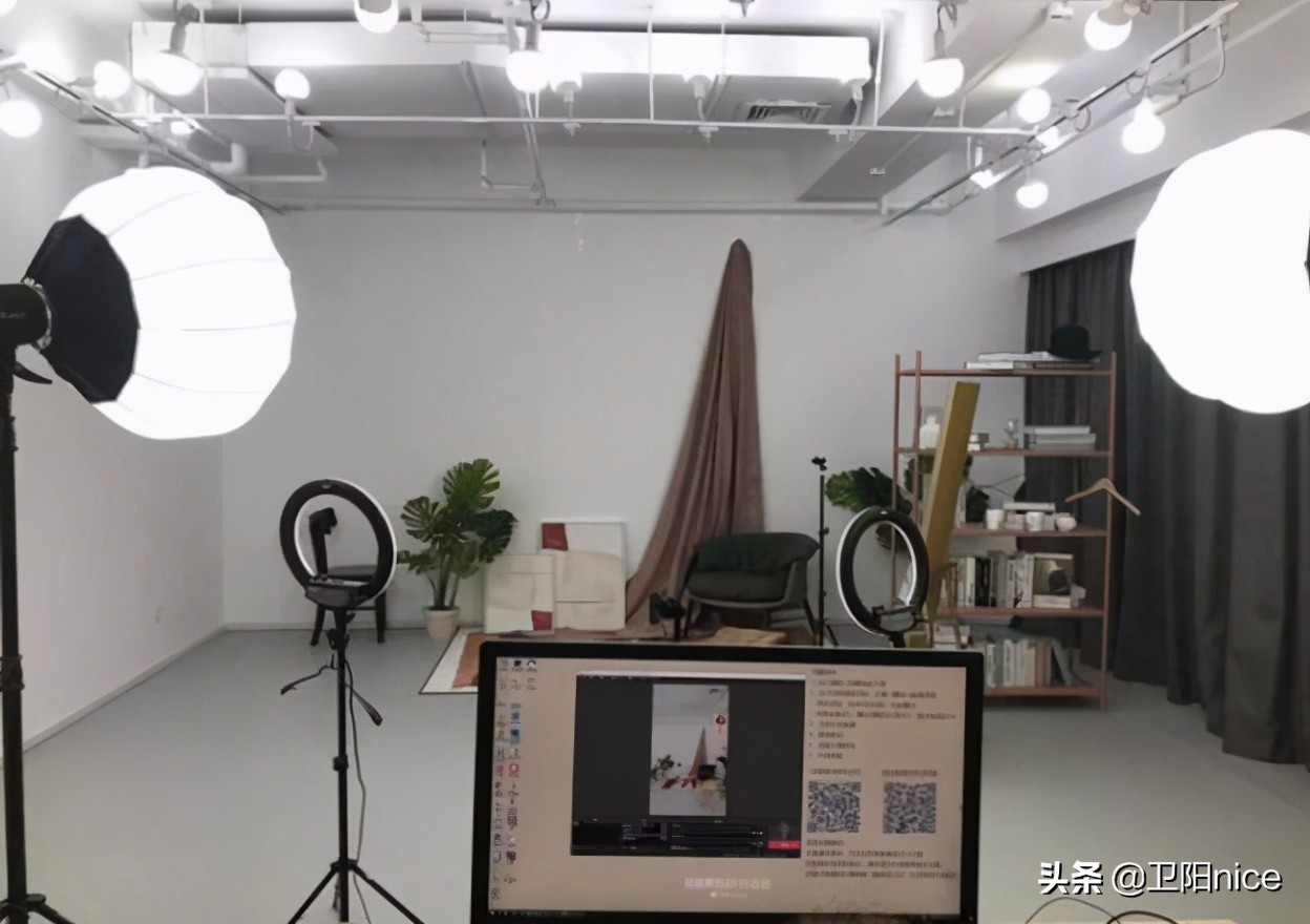 现在做主播还能赚钱吗？新手怎么开始直播？