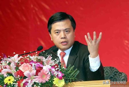 热血传奇：官服就一定良心吗？私服就一定坑？老玩家这样认为