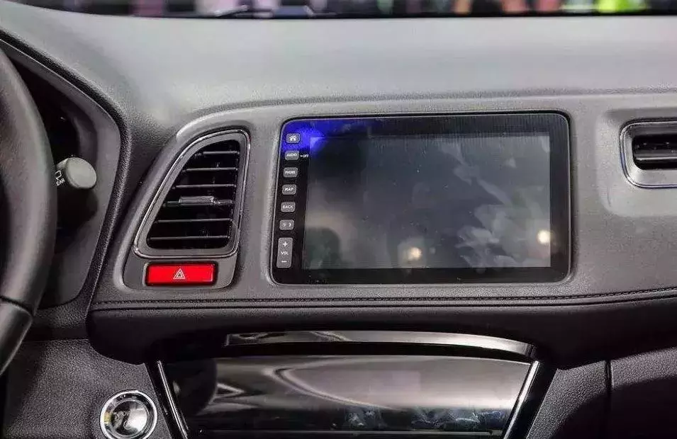 撩新车:理念VE1报价但不卖,是顺应市场还是别有用心?