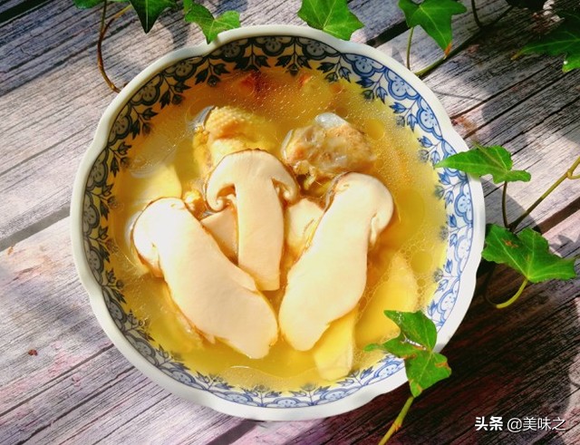 燉雞湯的做法大全,燉雞湯的做法大全家常