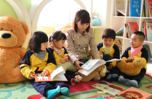 学前教育专业的学生，毕业后并非只能当幼师，大三在校生需了解