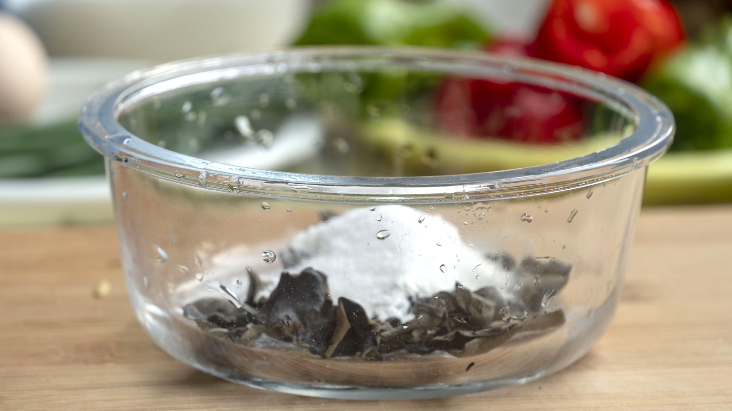 数九寒天，以“暖”为先，分享10道家常炖菜，从头暖到脚，不怕冷