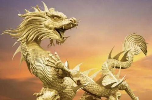 最终两条龙被夏朝人吃了？民间传说是真的吗？原因是这样的？