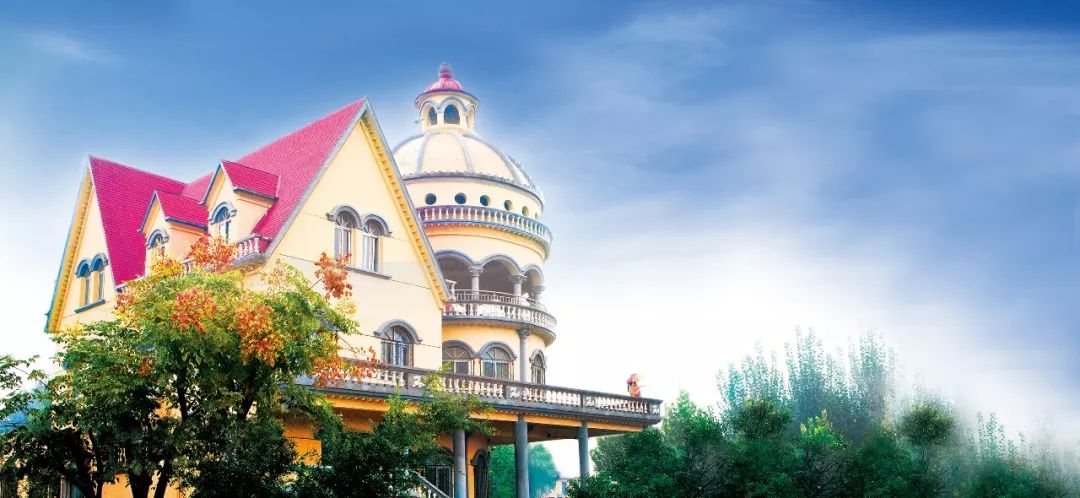 「教育看山东」山东协和学院