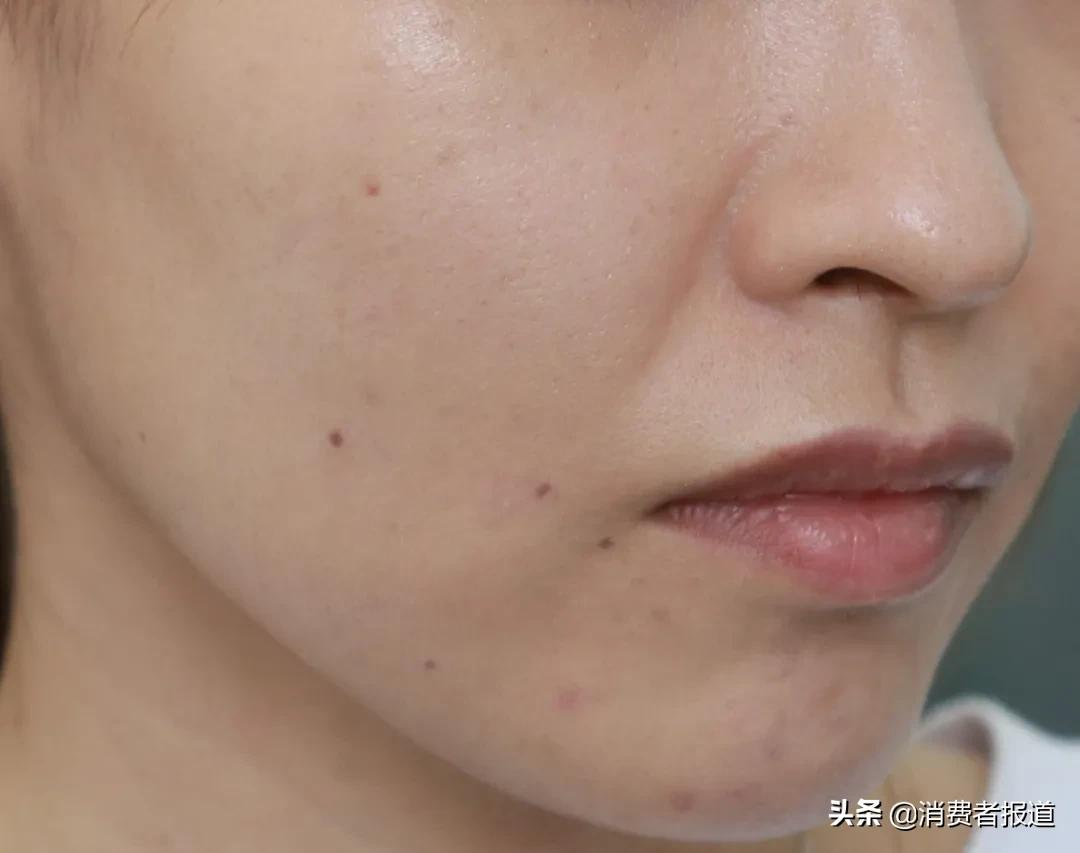 14款气垫粉底及粉膏测评:雪花秀、滋色、espoir脱妆太惊人