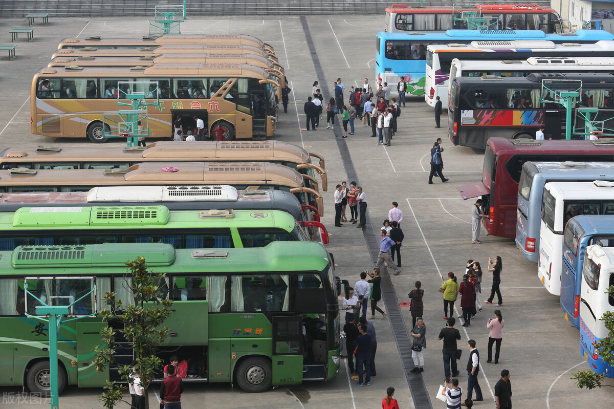 哪些学生适合复读？这4类学生可以考虑，其他学生不推荐见效不大