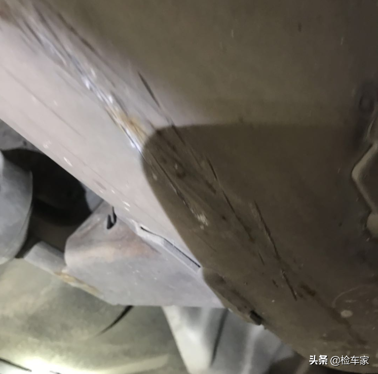 弯道之王，7万买台马自达6值不值？买主：开过的车里最好开的