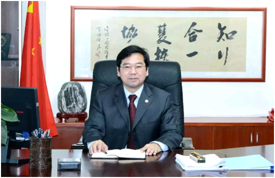 骄傲！这9位工程师：都毕业于陕西这所高校，包括建造港珠澳大桥的总工程师！