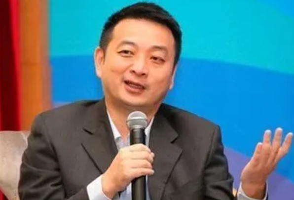 国家鼓励生育三胎，年轻人表示不愿生？2021新提议获家长支持