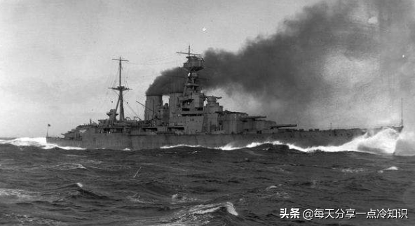 6个有趣冷知识，自由女神像一开始是送给埃及