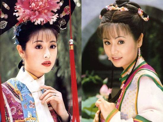 林志颖比赛发生车祸，右脚打4根钢钉，人气下滑和林心如分手