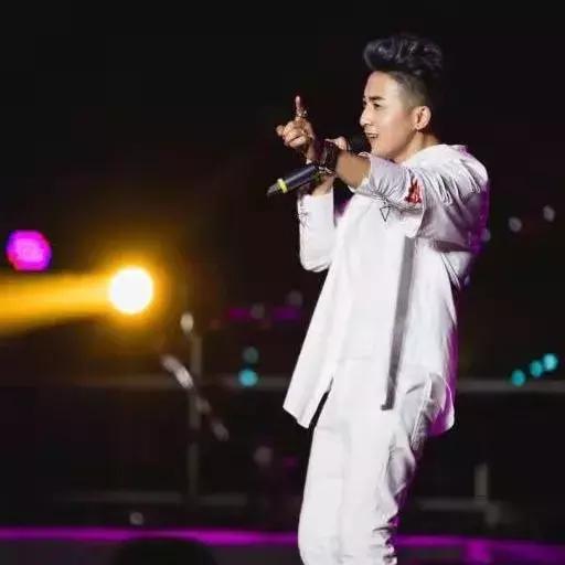 七夕来了！以花为媒，爱在袁州 相约花海