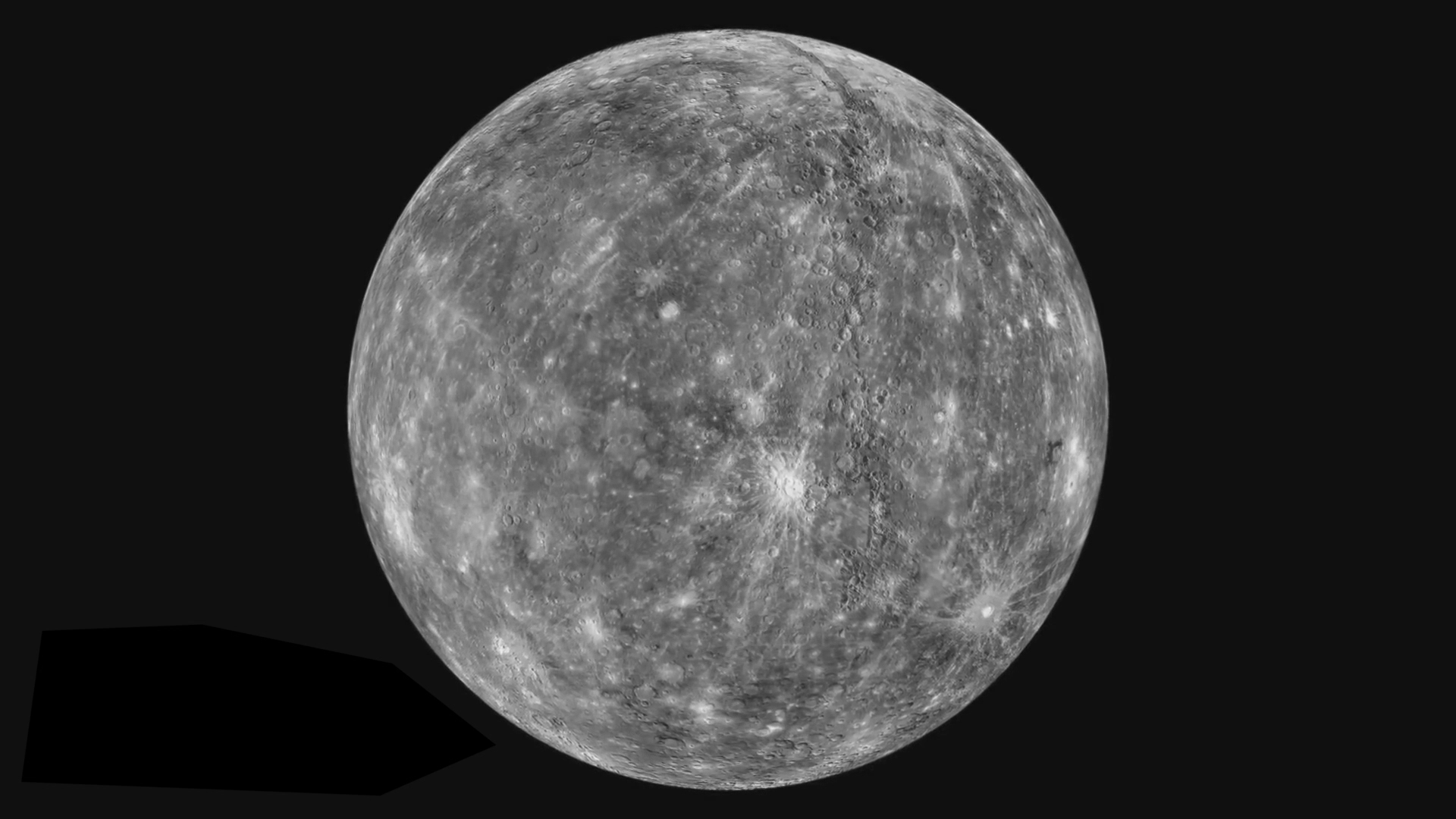 要聊火星还是金星？每个星球都有独特的故事呢。