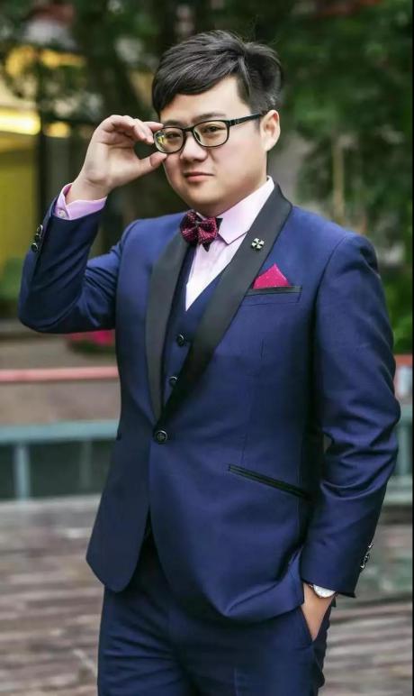 优秀！天津这10位