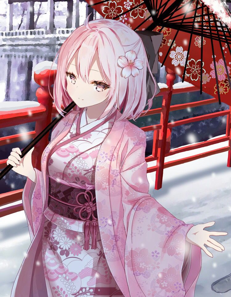 突然發現，fate裡的沖田總司，劍術可能和小次郎不相上下