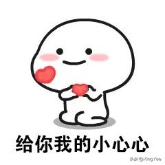 《都市天际线》游戏玩法及各类大全