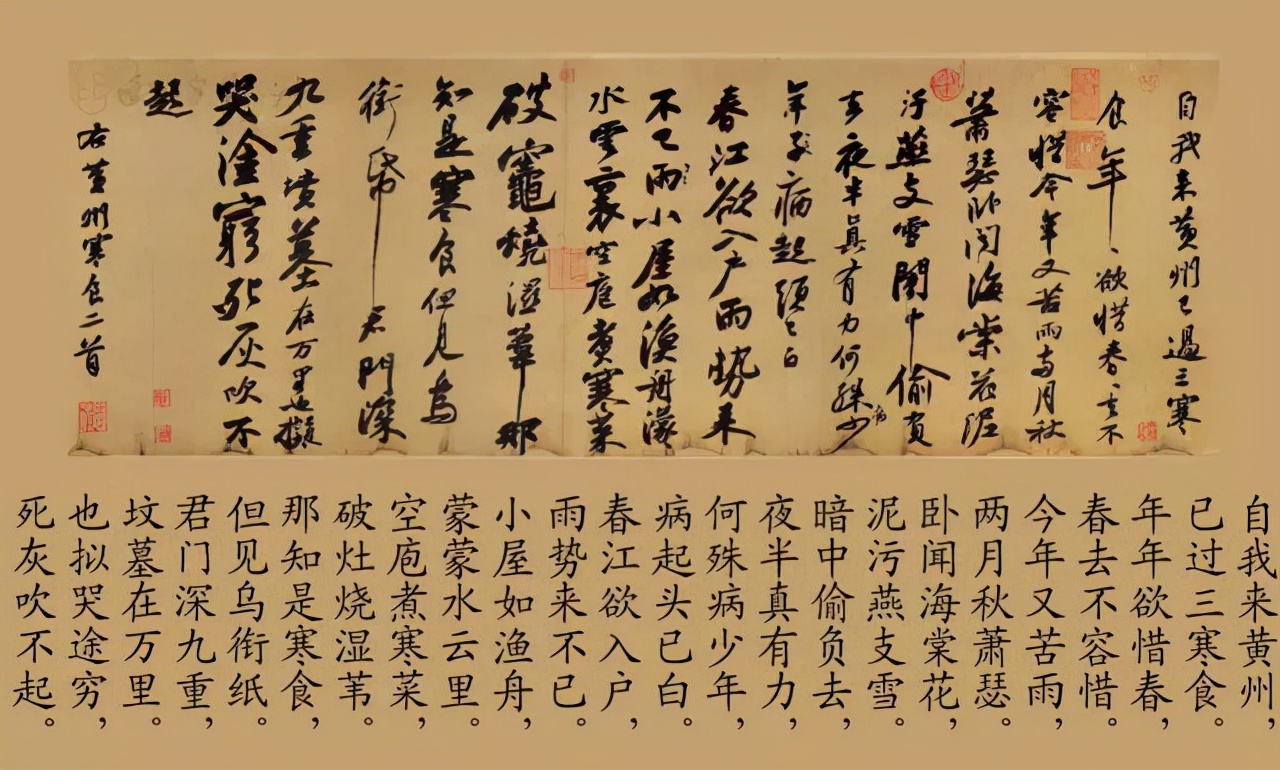 鷨¶̸ʲô