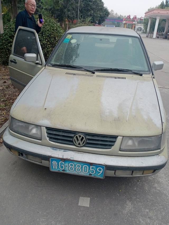 潍坊法院：豪车集体拍卖！奥迪、奔驰低价开拍！最低0.8万起