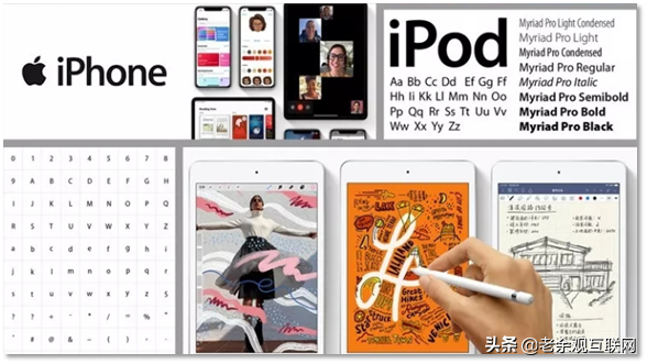 50本好书推荐 |《乔布斯传》一个为改变世界而生的偏执狂