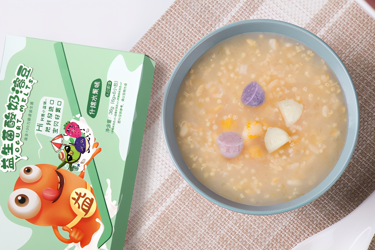 送给朋友小孩的礼物（给朋友的小孩送什么礼物好）