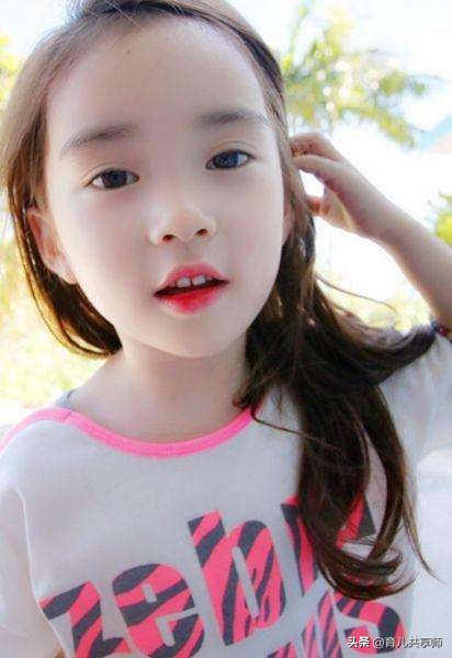 假如考化妆，你能得几分？