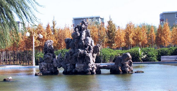 河北经贸大学2016-2018年各省录取分数