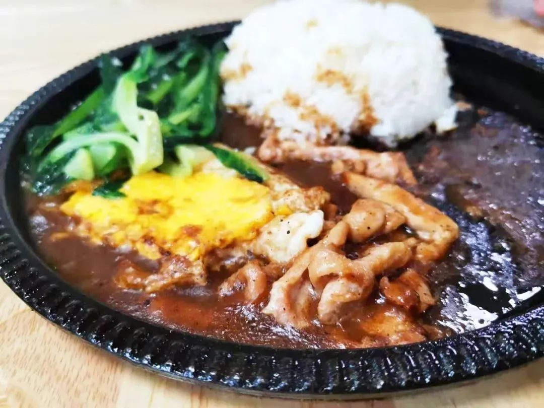 高职高考必看｜全面了解广州城市职业学院