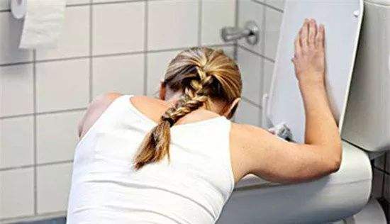 夫妻同房后，女性这2个部位如果感到“疼痛”，多半是怀上宝宝了