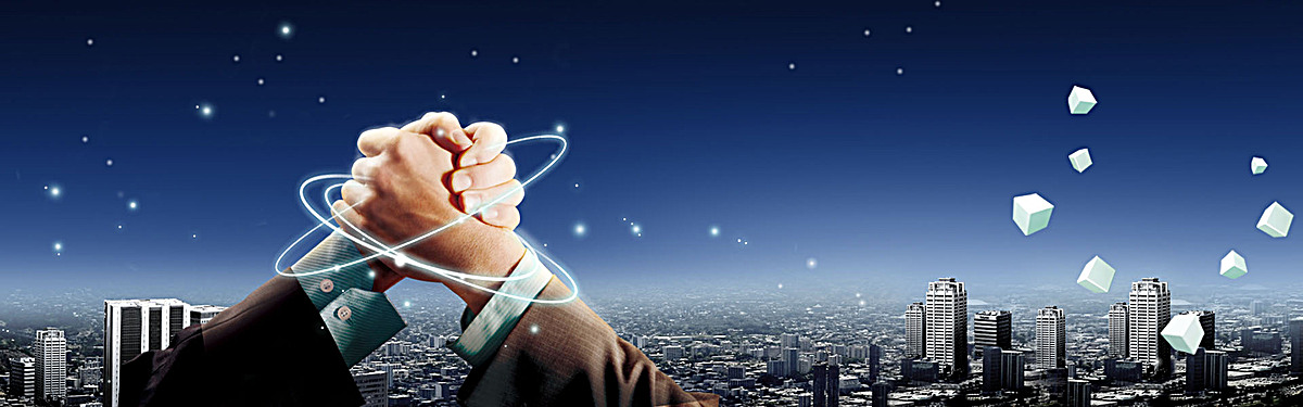 从两所高校招聘辅导员说起