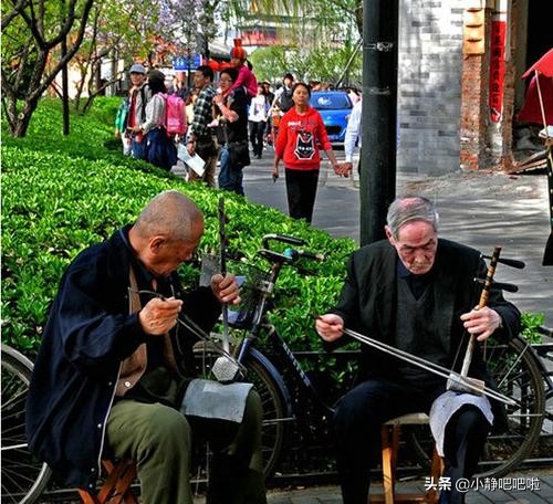 你不知道的25条城市冷知识——中国香港篇（超冷门哦！）