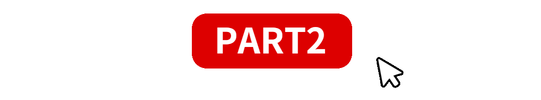 中级会计成绩已公布，证书领取时间？关于考后审核还需了解这些