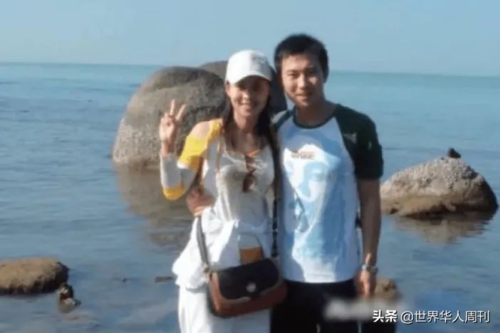 她为飞天，曾狠心拒绝丈夫生娃，这个女航天员真是又美又飒