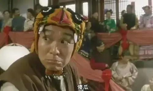 看网文对号入座自找虐心“猫头鹰”你真够变态