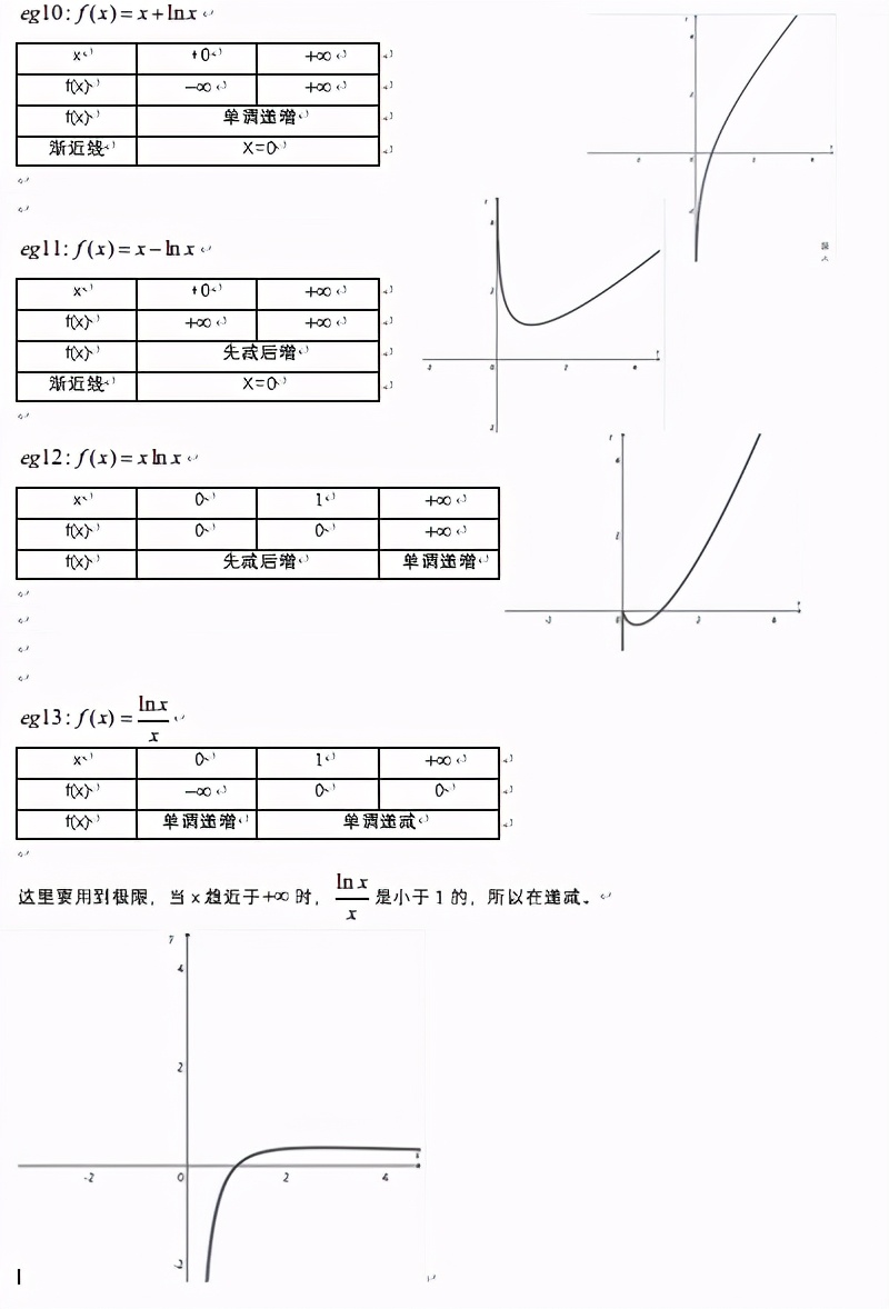 周蒙问了我两道题