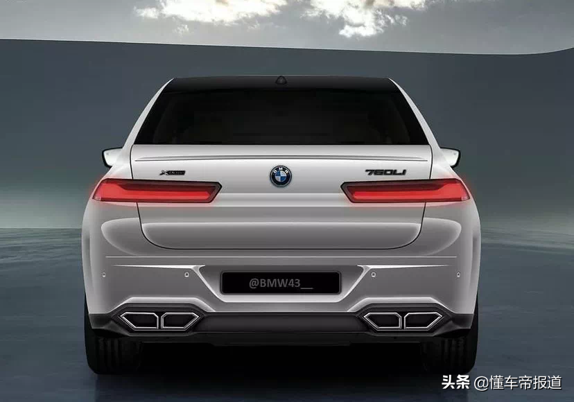 新车 </p><p> <p align=
