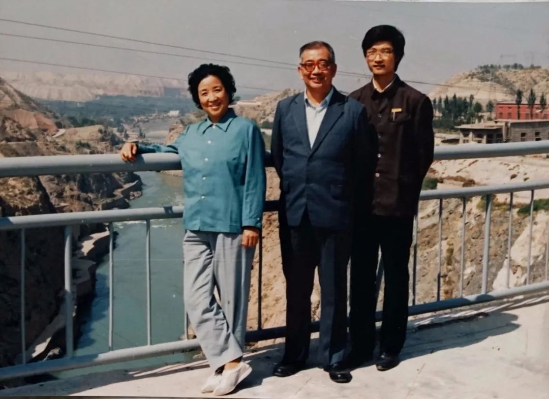 西安科技大学马克思主义学院（行业第一女专家）