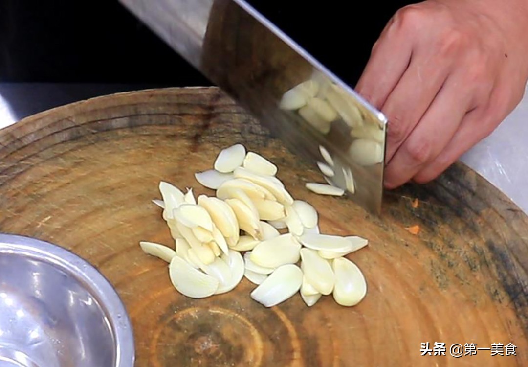 小满将至，记得吃这6种食物，顺应时节，鲜嫩味美，早吃早受益
