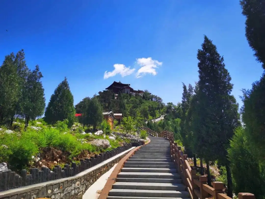 8月27日·河北要闻及抗击肺炎快报